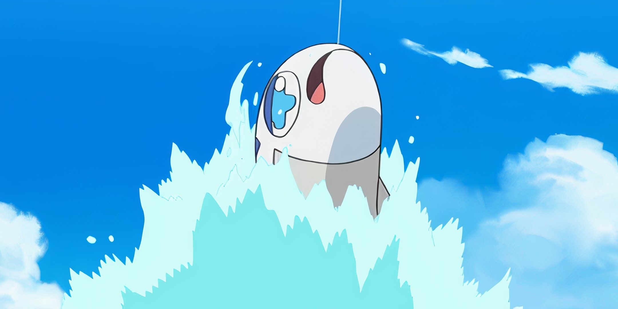 Pokémon TCG Pocket Fighting-Type Event banner